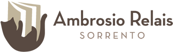 Ambrosio Relais Sorrento