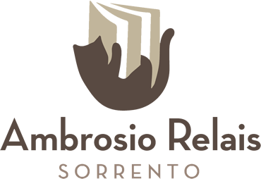 Ambrosio Relais Sorrento